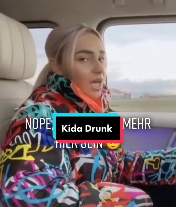 @_albalyrics_
