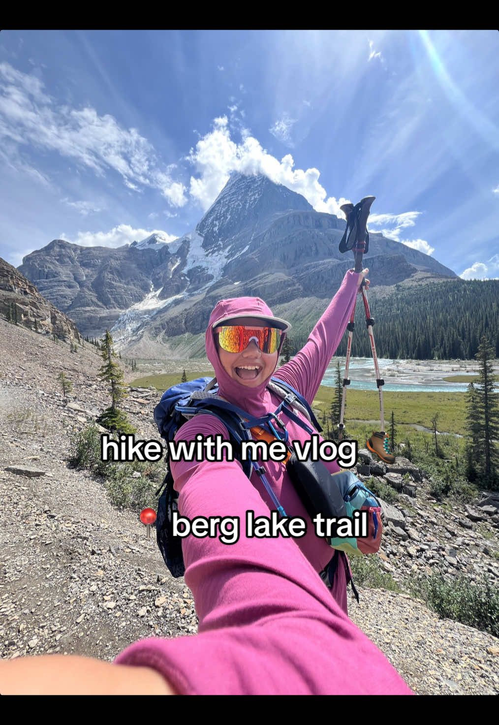 @limahbean 🥾🏔️