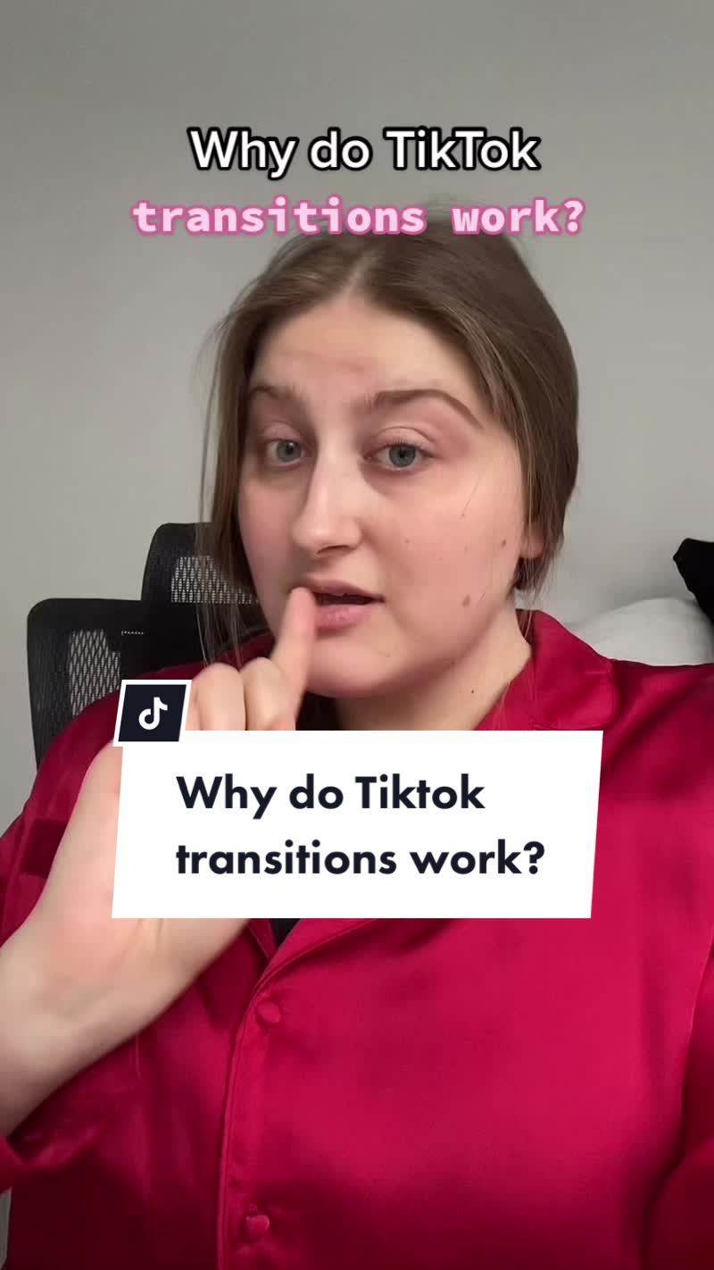 @Maria | SOCIAL MEDIA MANAGER