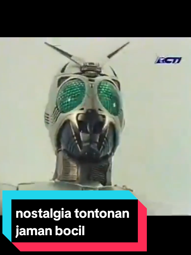 @Random toku Cilacap