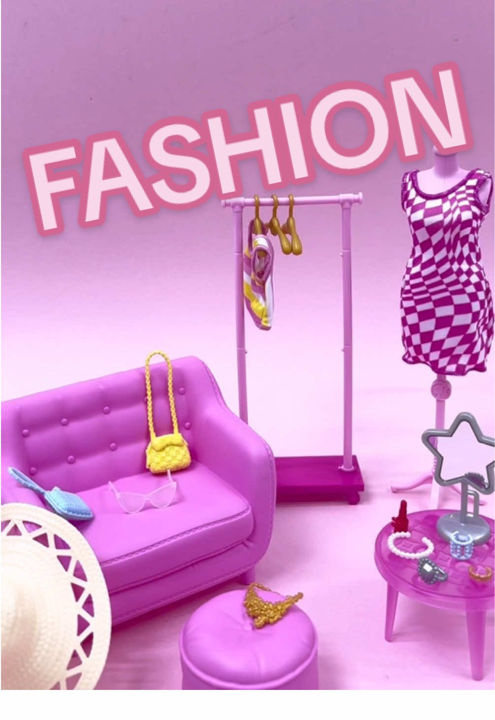 @Planeta Barbie