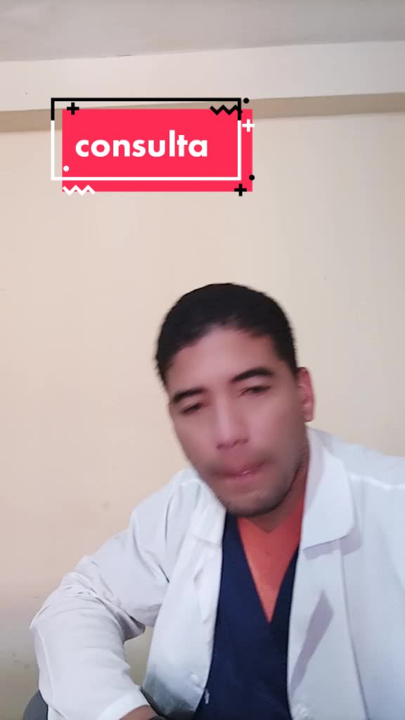 @Abdel Muñoz