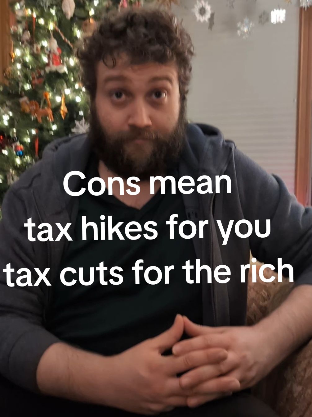@Demand Better Canada 🇨🇦