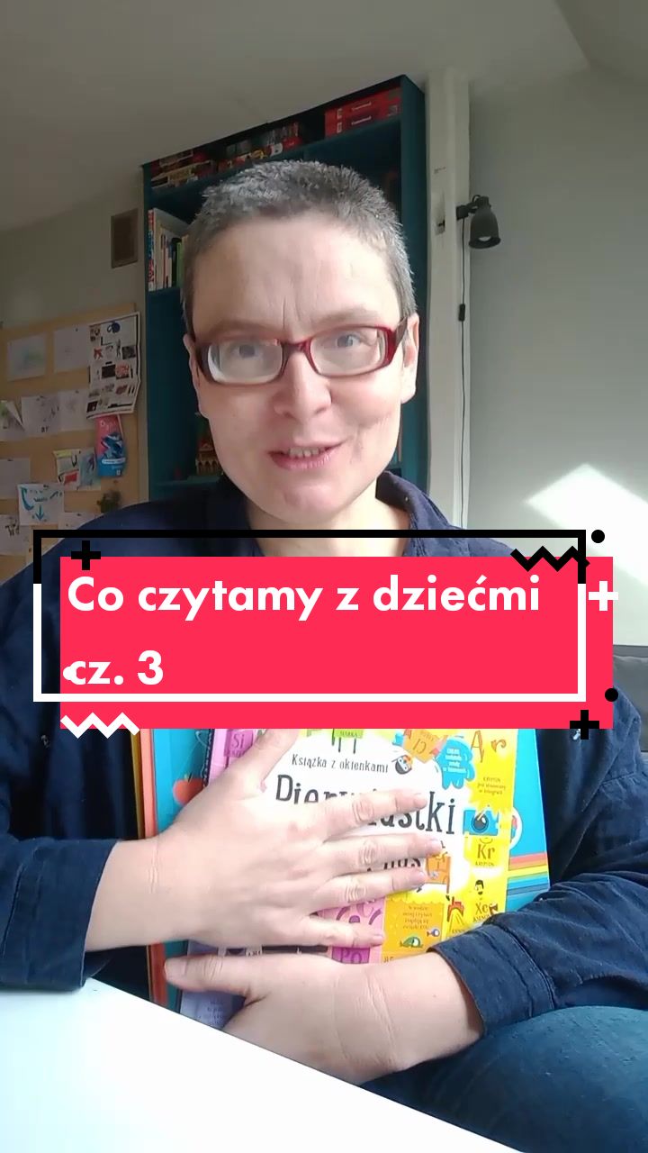 @Wydawnictwo Nieśpieszne