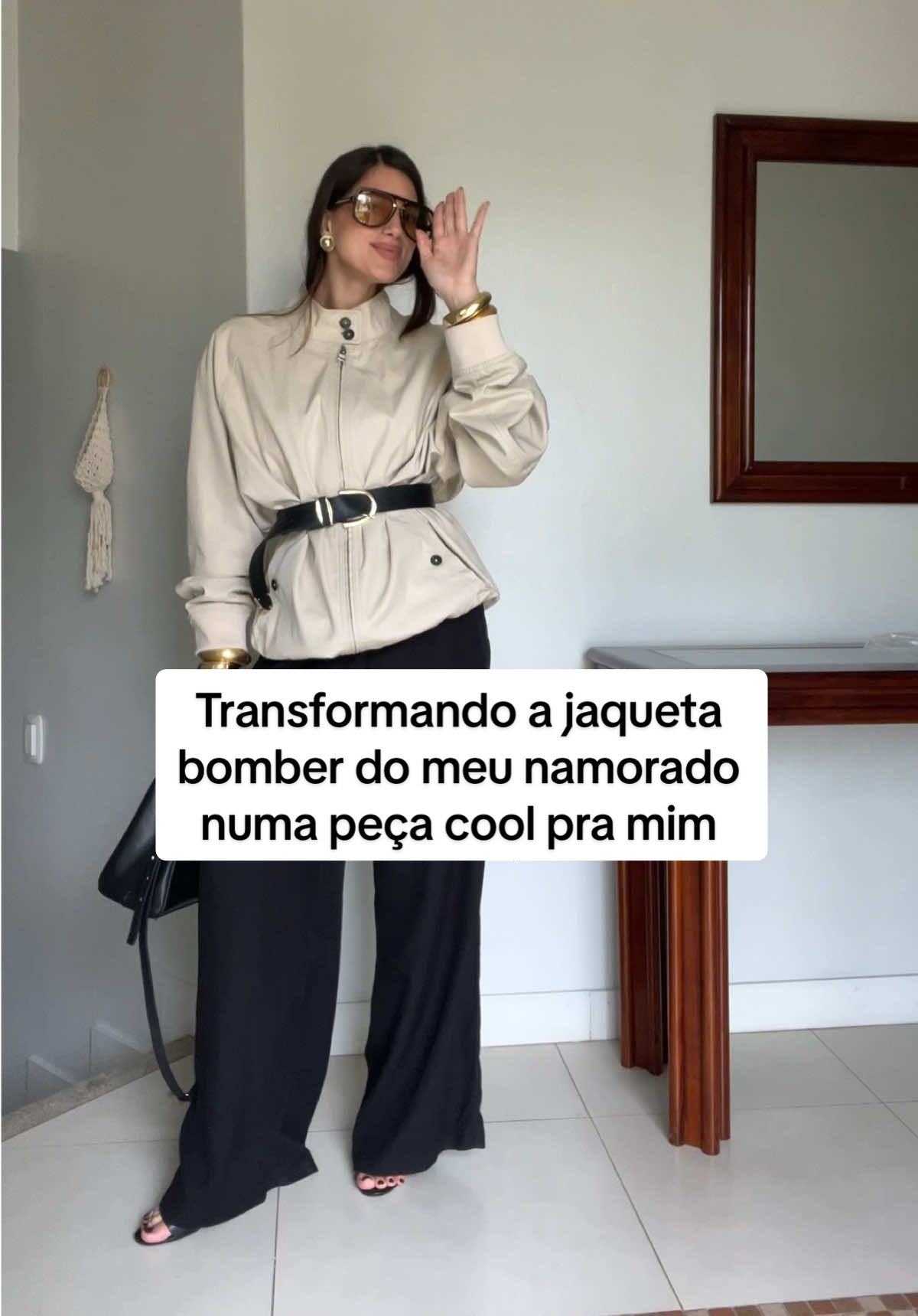 @Vitória Bettio