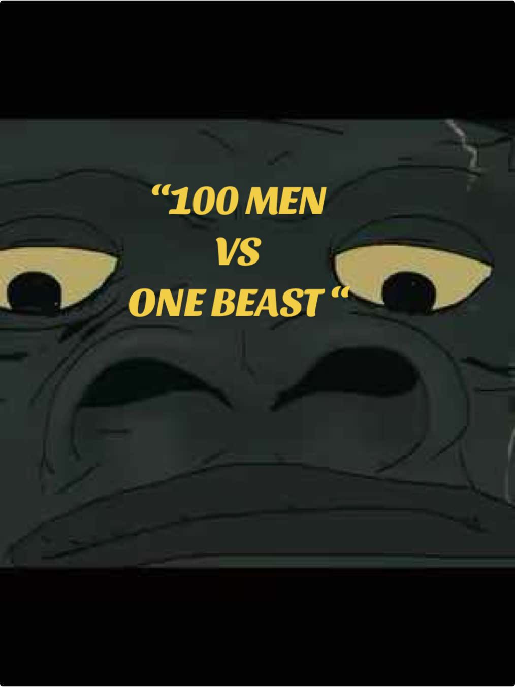 @๐๐ฎ๐๐.oc
