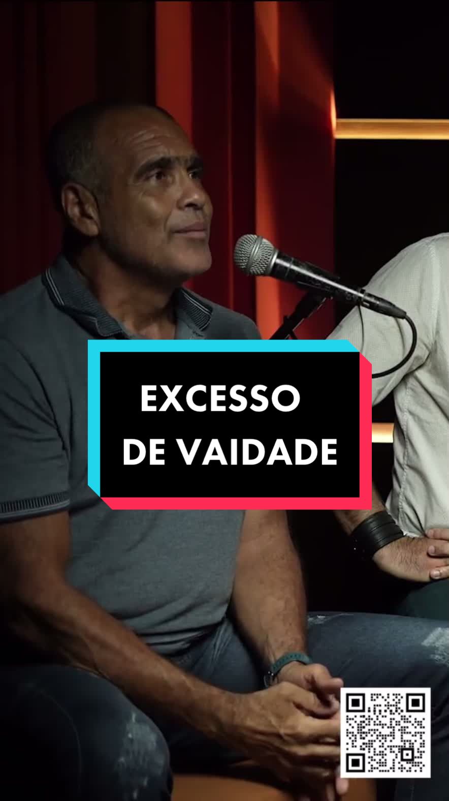@escoladeadoradores