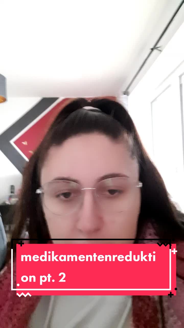 @julia