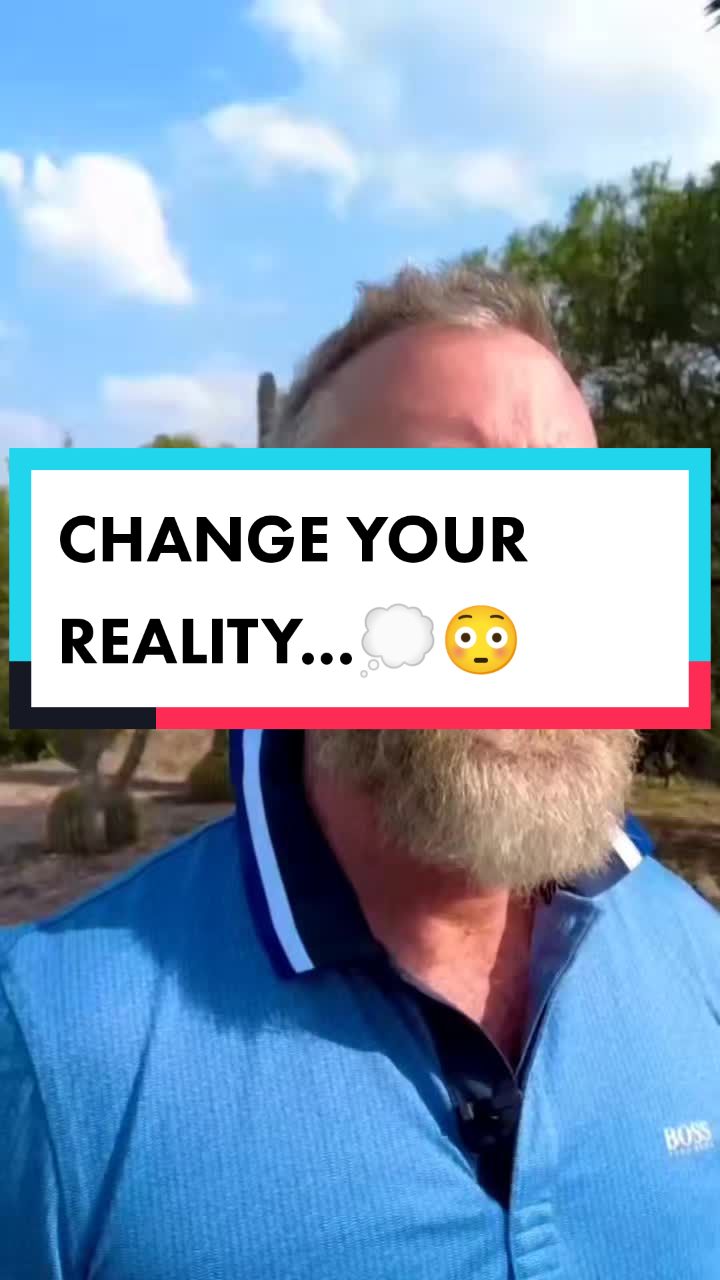 @Anarkings