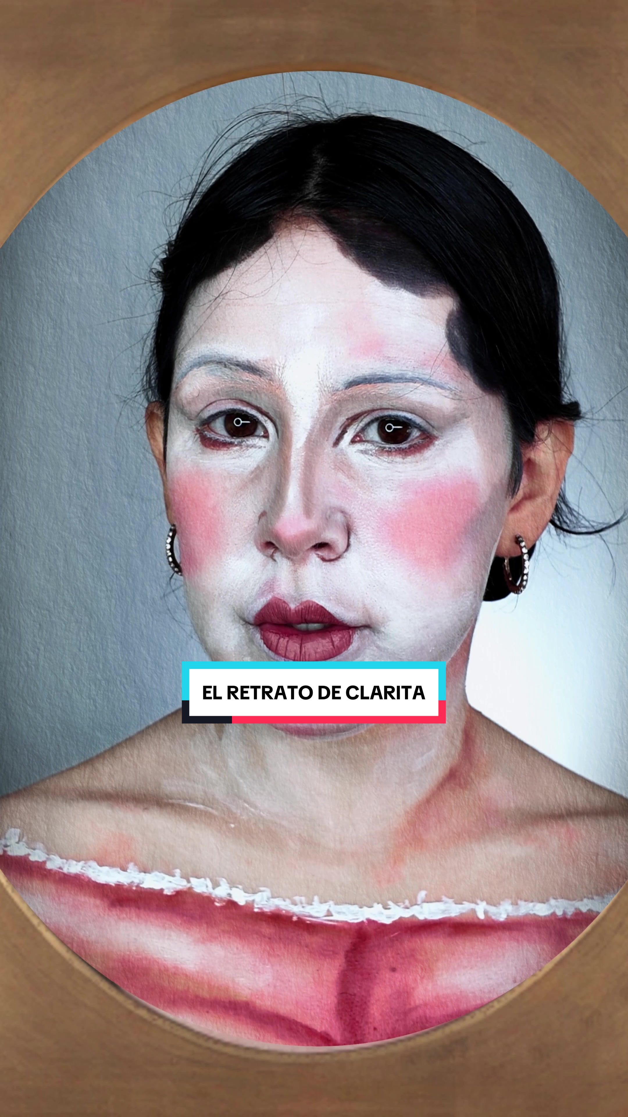 @Mayte Canosa