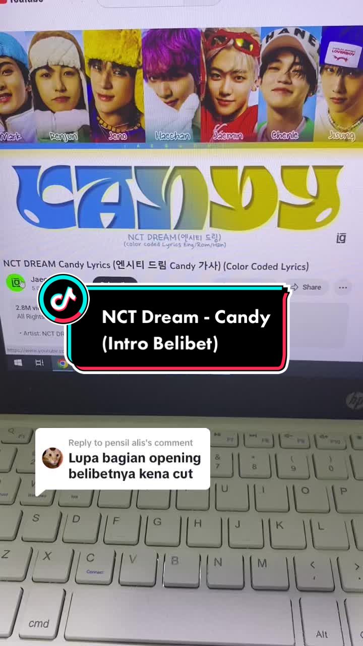 @pensil alis