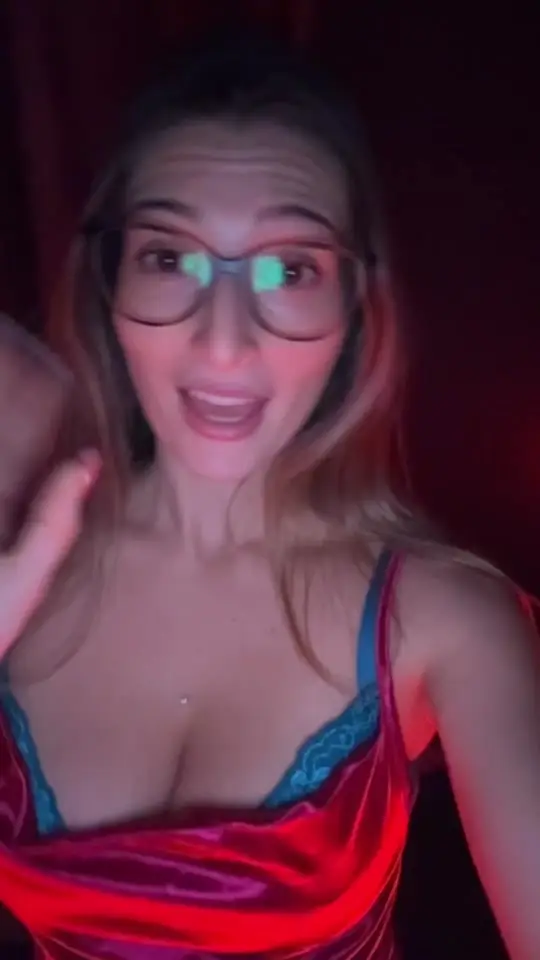 shinratensei98 (@shinratensei98) - Urlebird