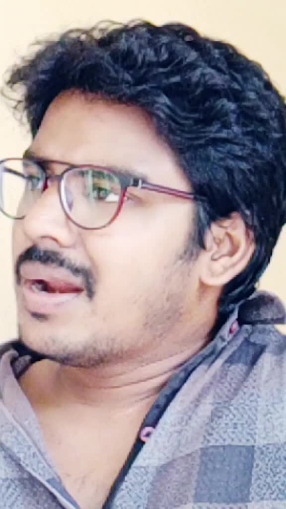@prasad _pspk