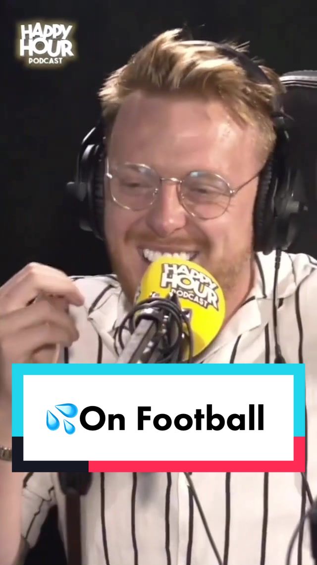 @HappyHourPodcast🇳🇺