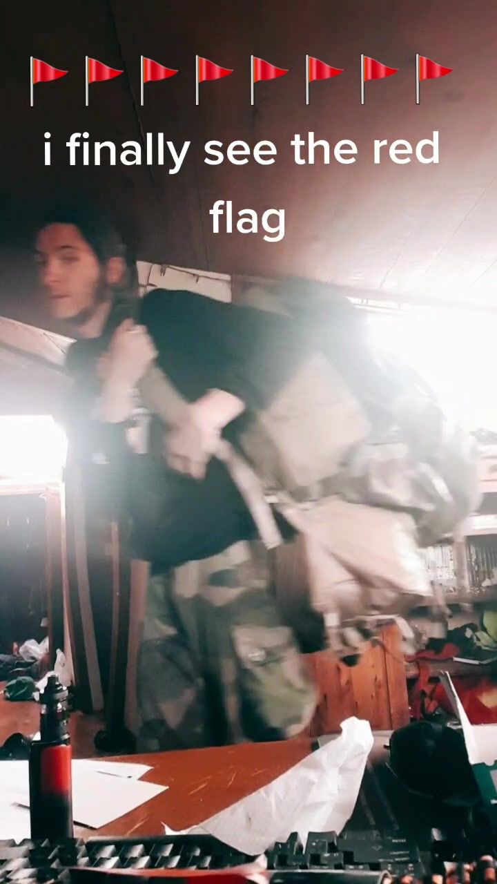 @yolo.nicolas10