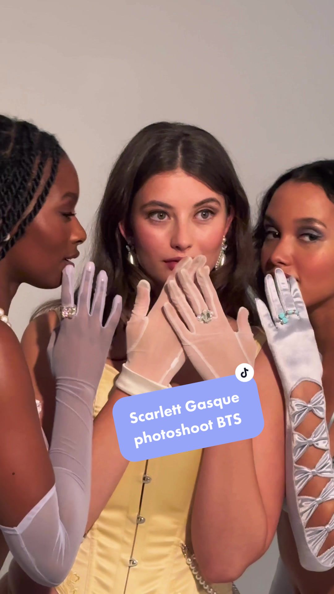 @London Contour Experts
