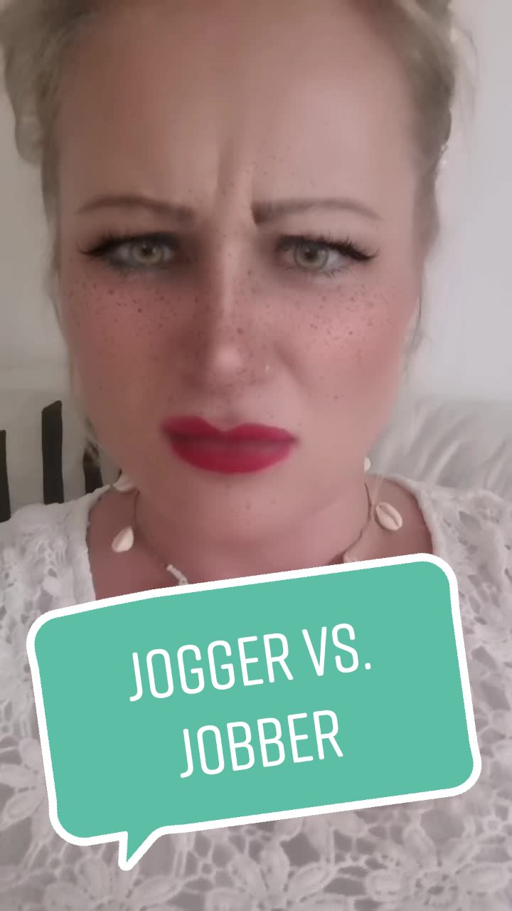 @wie es mir gef&auml;llt