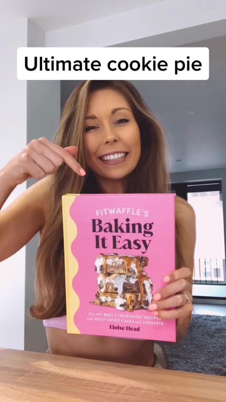 @fitwaffle