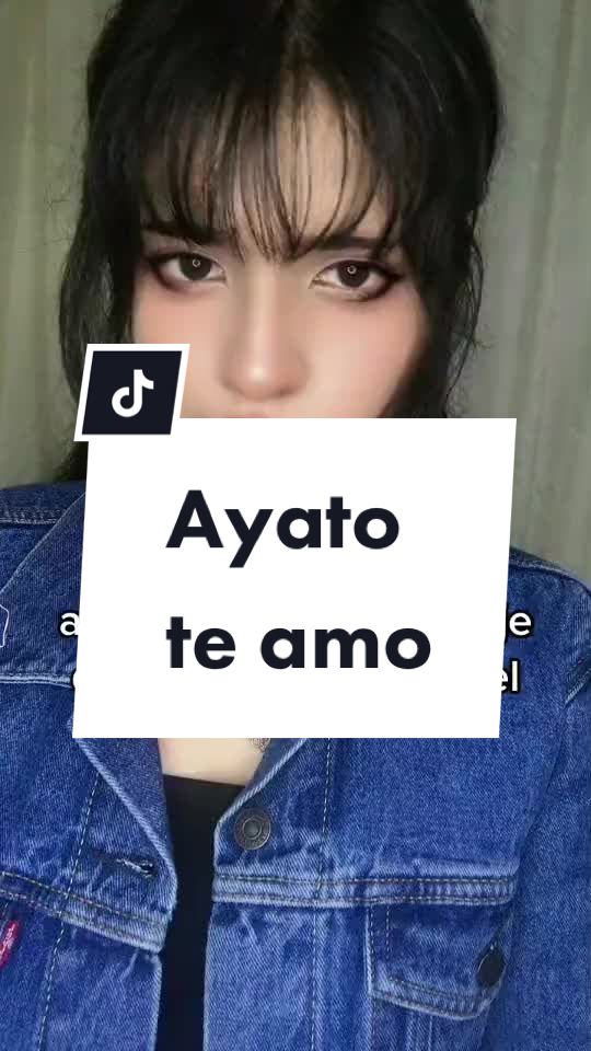 @usagiproject
