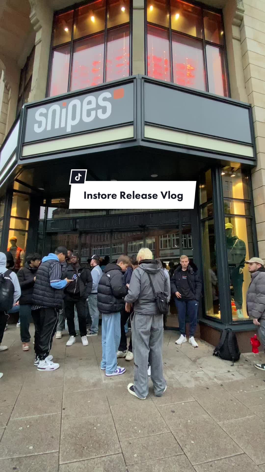 @investnotify