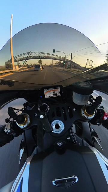 @Crossplane Rider