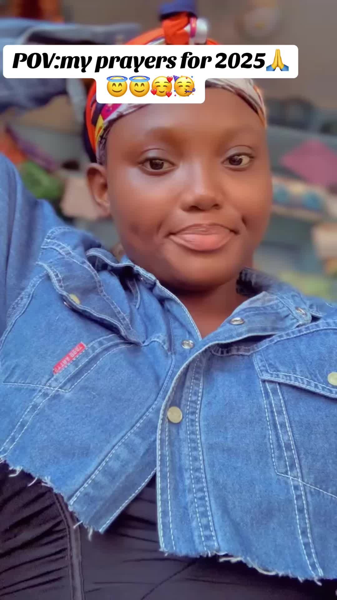@Adwoa🥰