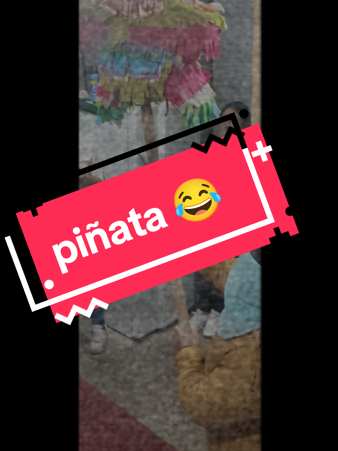 @Elinge_Producciones