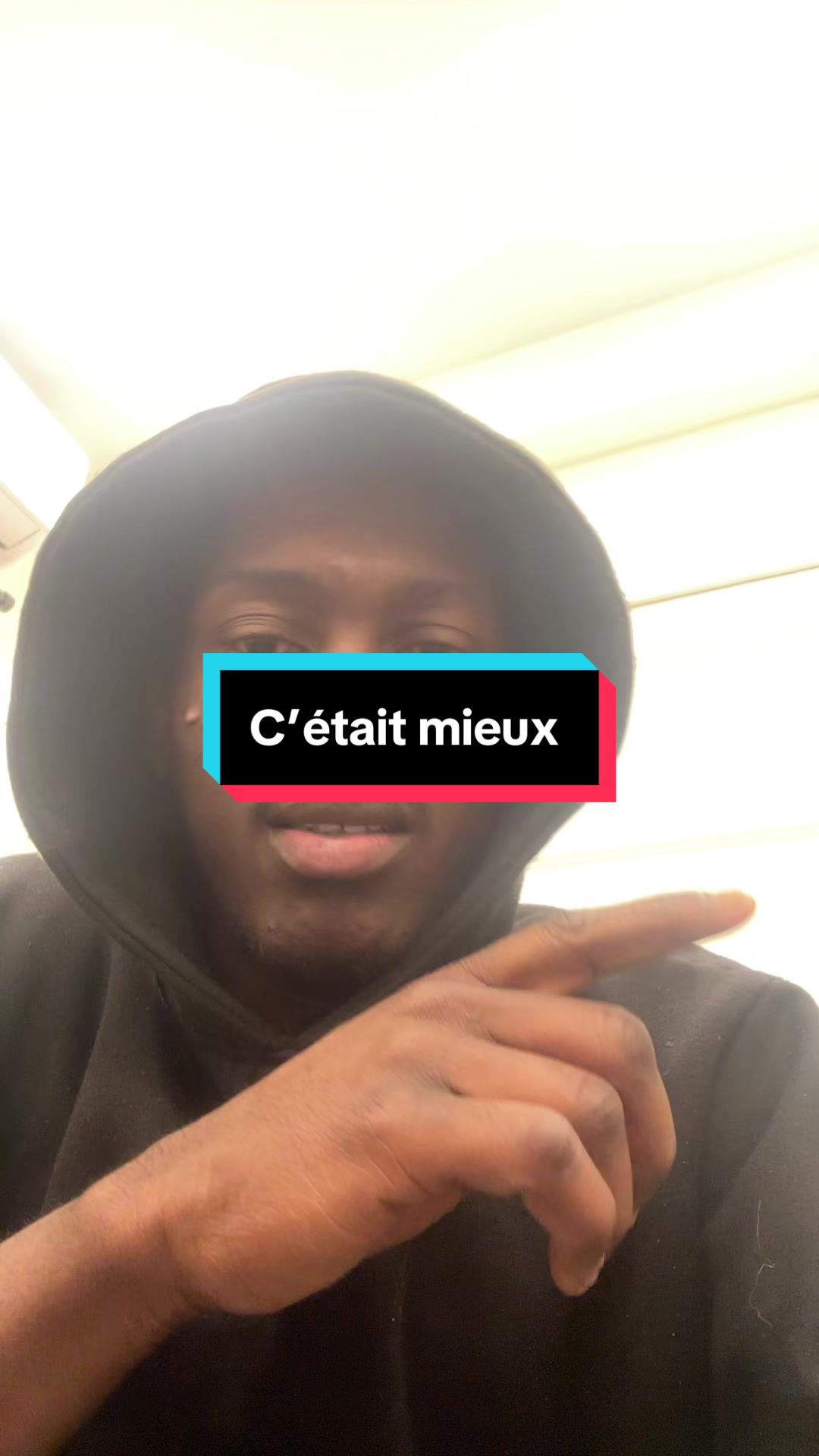 @ceceoff