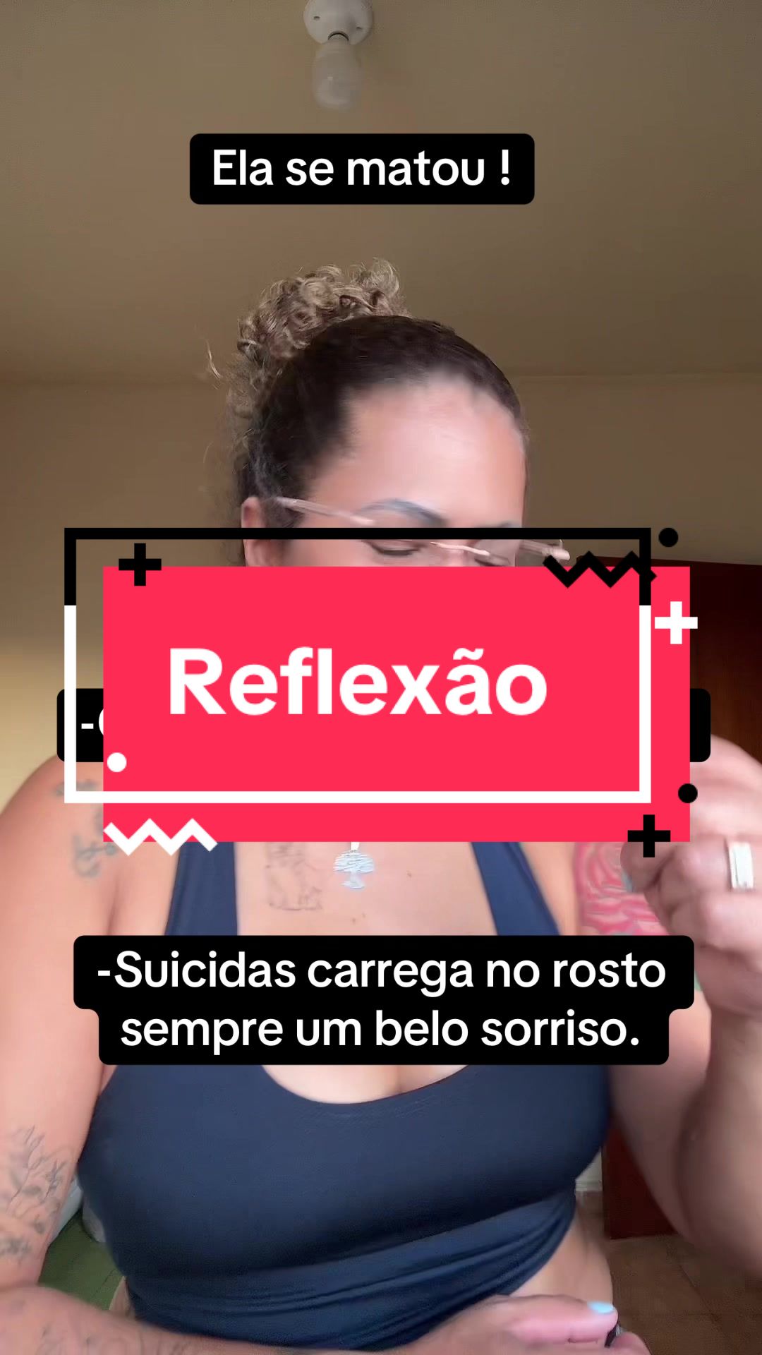@Tata
