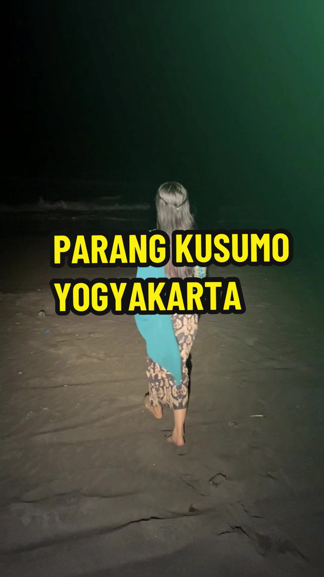 @SANSKERTA TV
