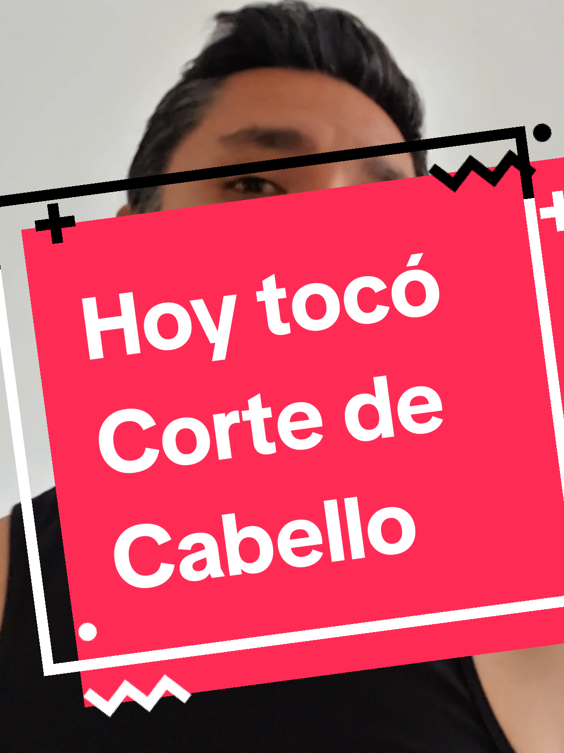 @CocoSaavedra 🎥🎬