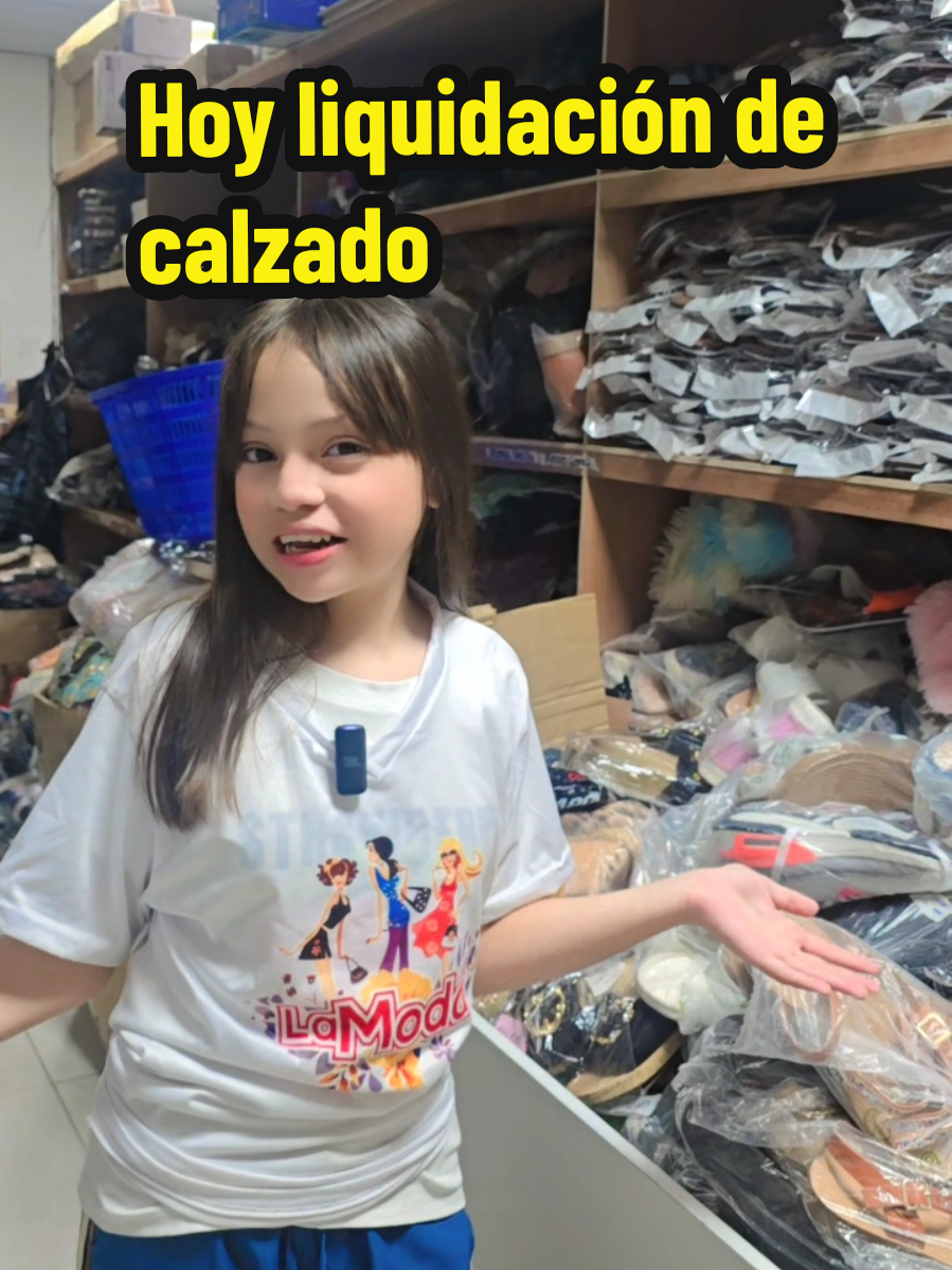 @La Moda Zapatos Exclusivos Gt