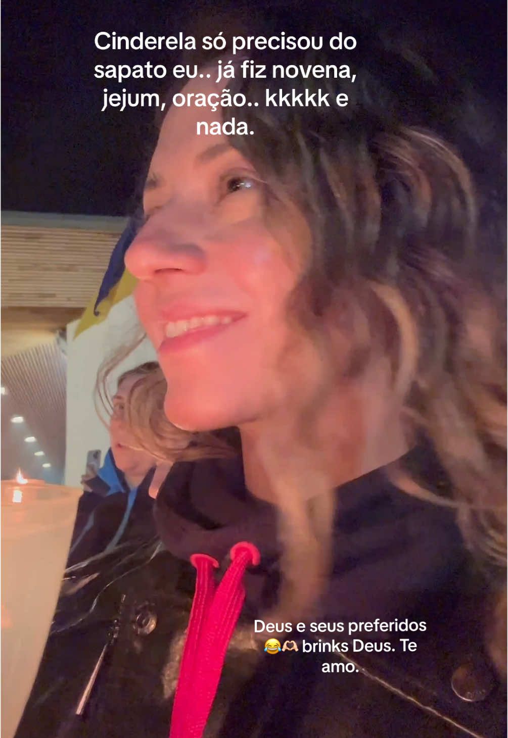 @Luanak