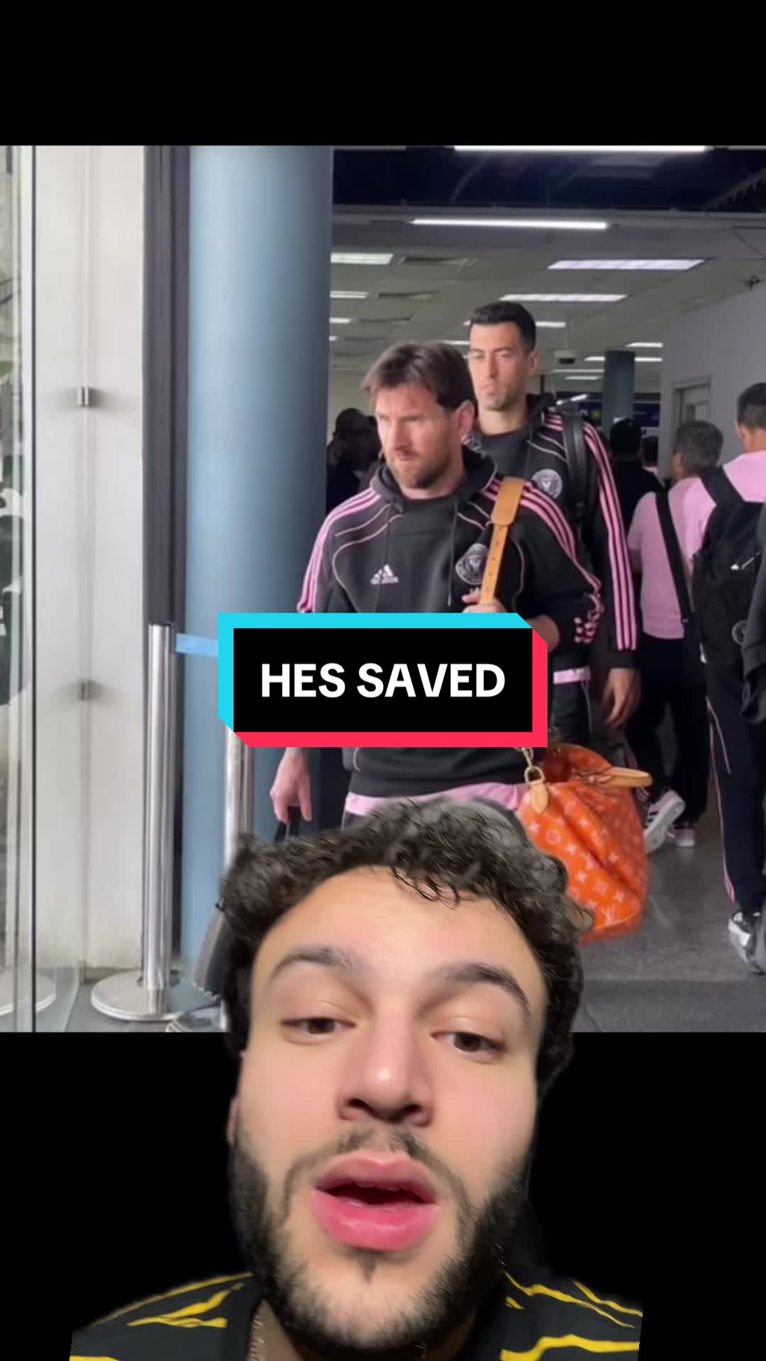 @thebasementballers
