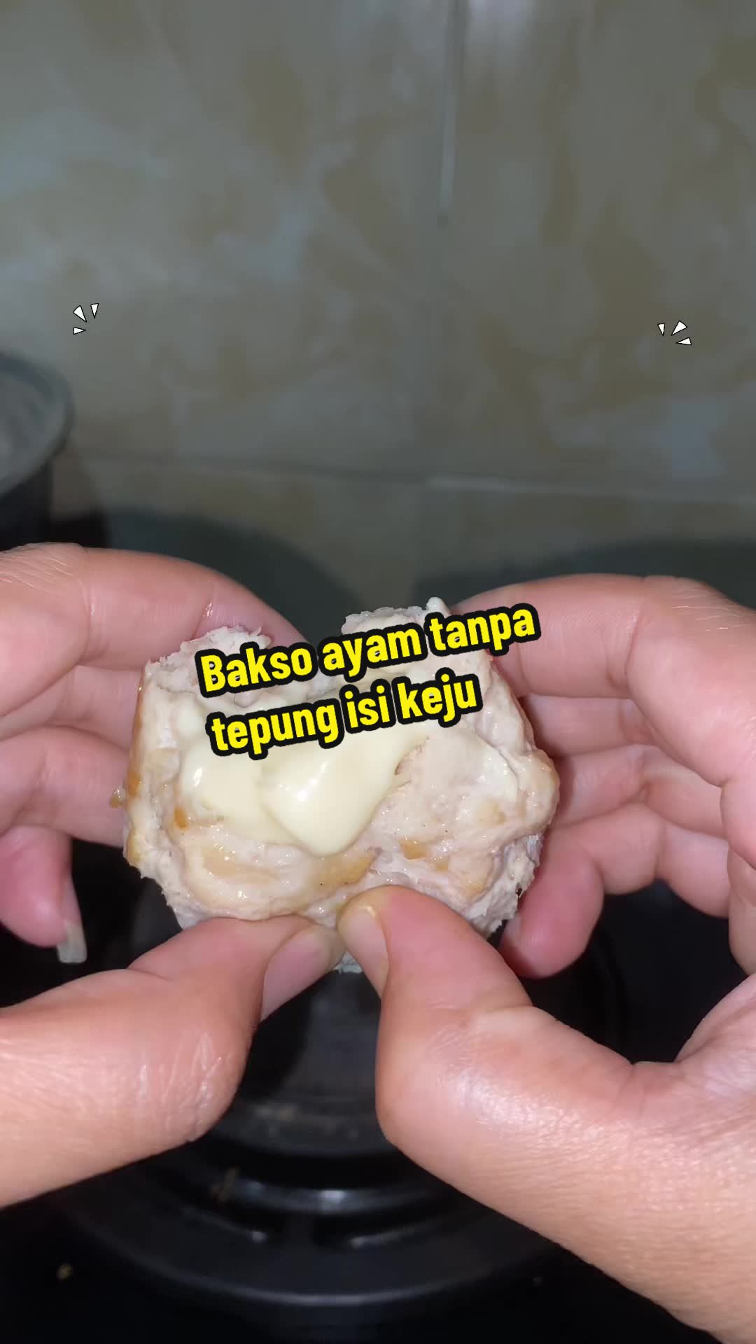 @yumna