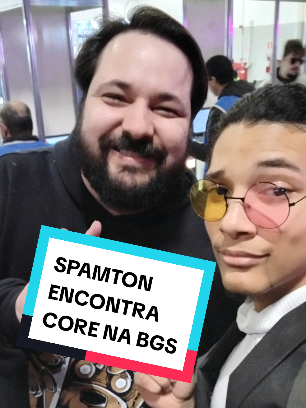 @Sr Deimos