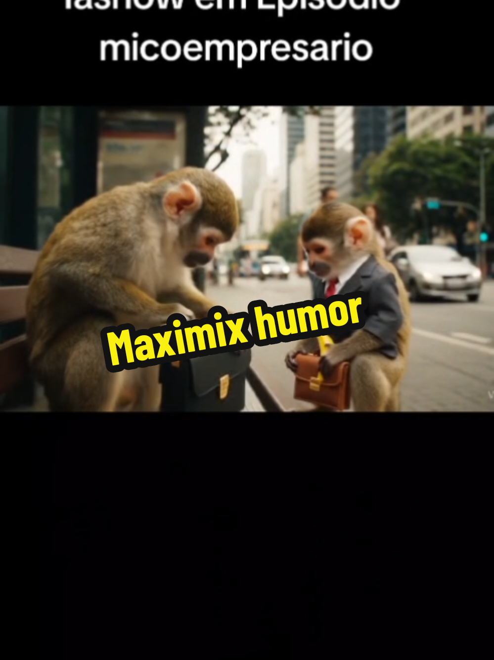 @ÍA VER