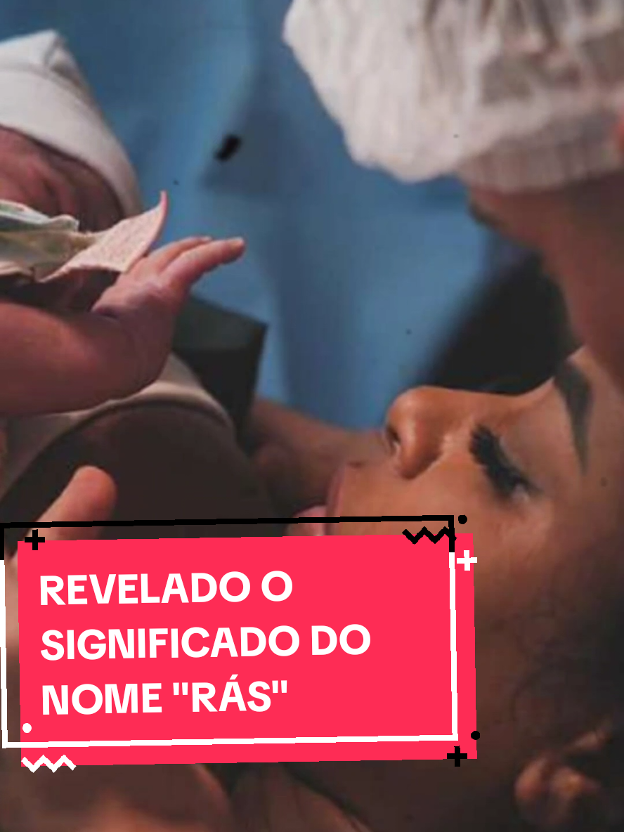 @Giro Do Funk