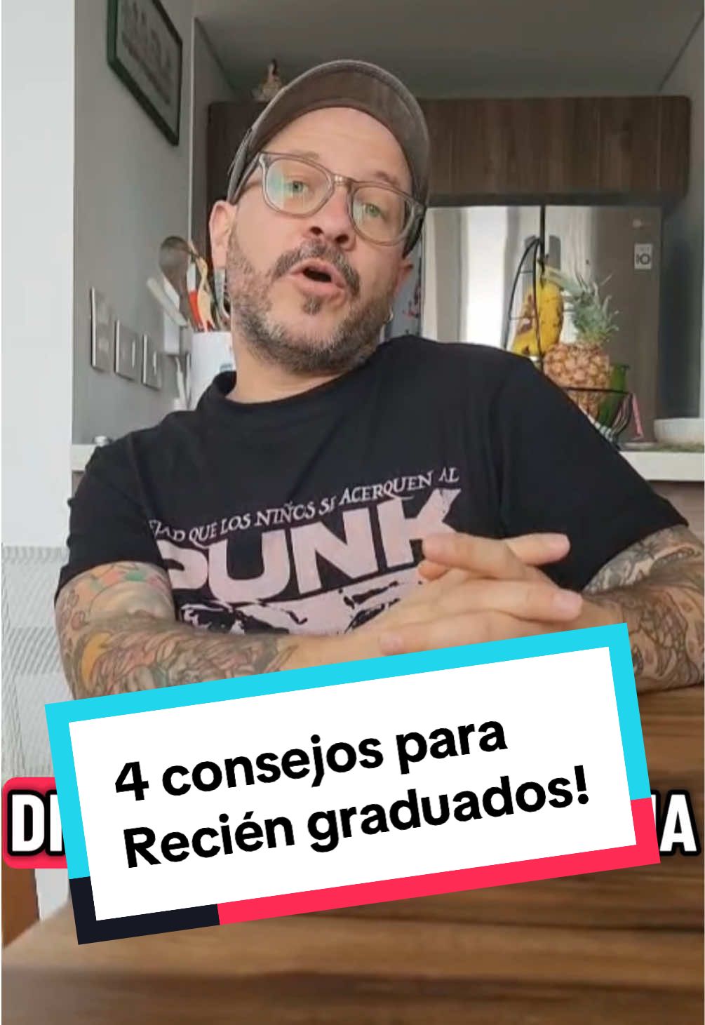 @Tips/proyectos/emprendimientos