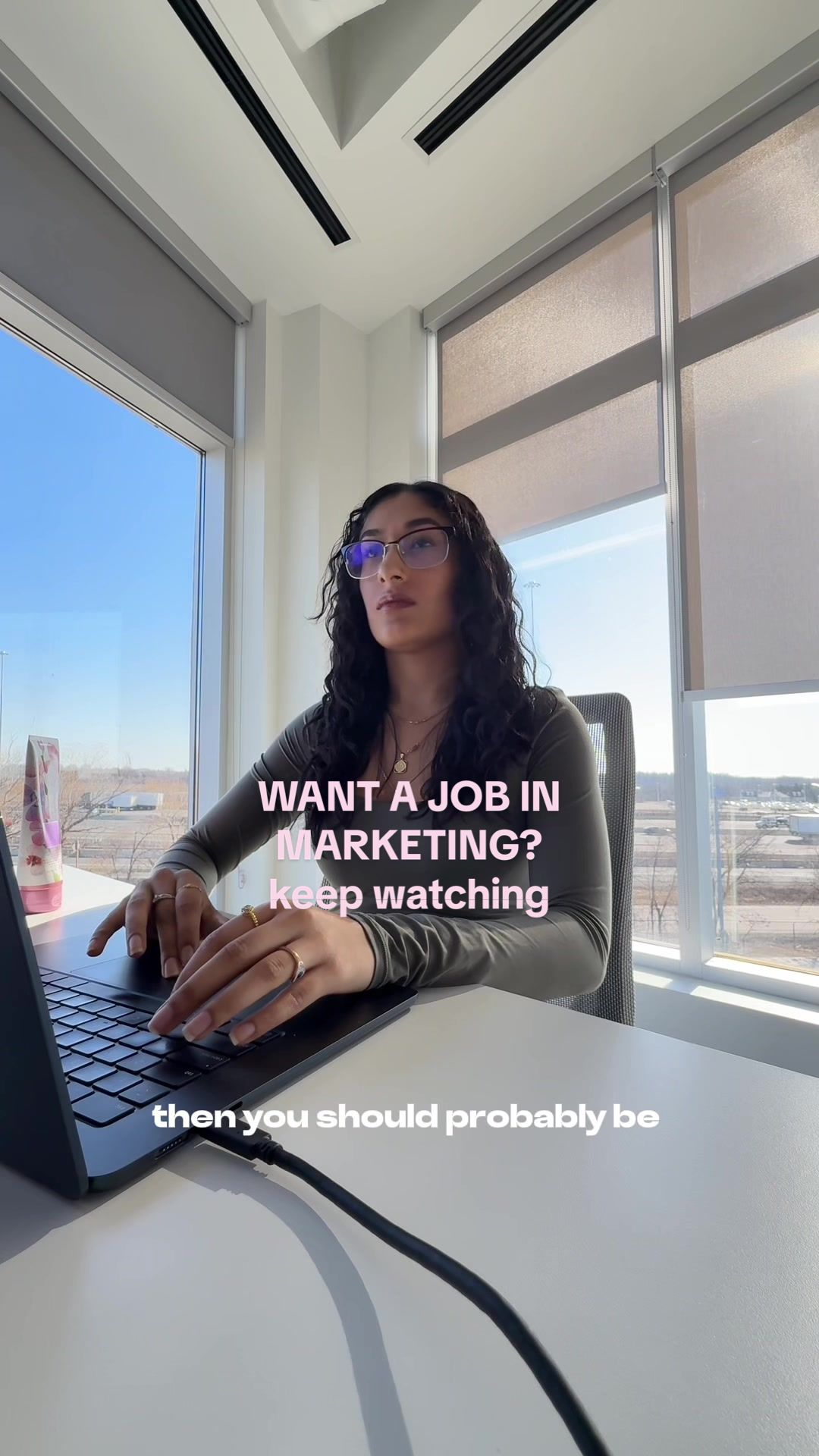 @anjali | Social Media Manager