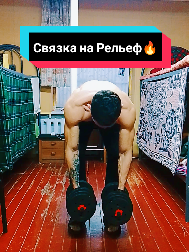 @Abeke🥇