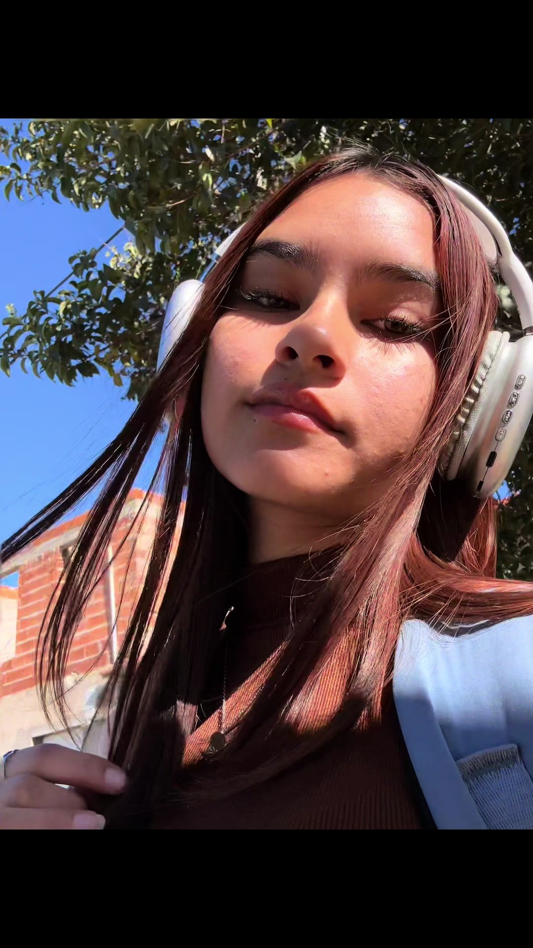@Escorpiana♡