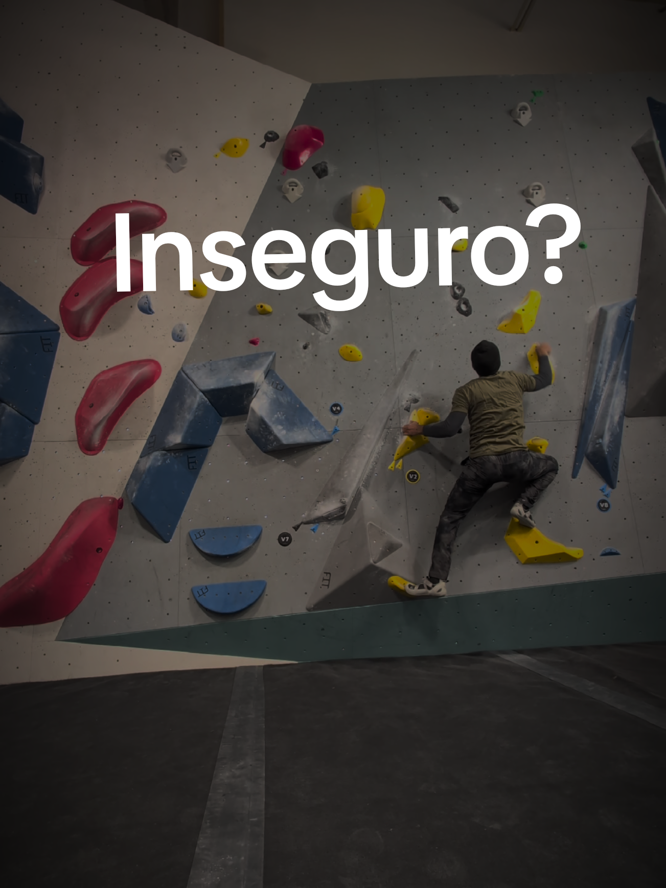 @Xabieru