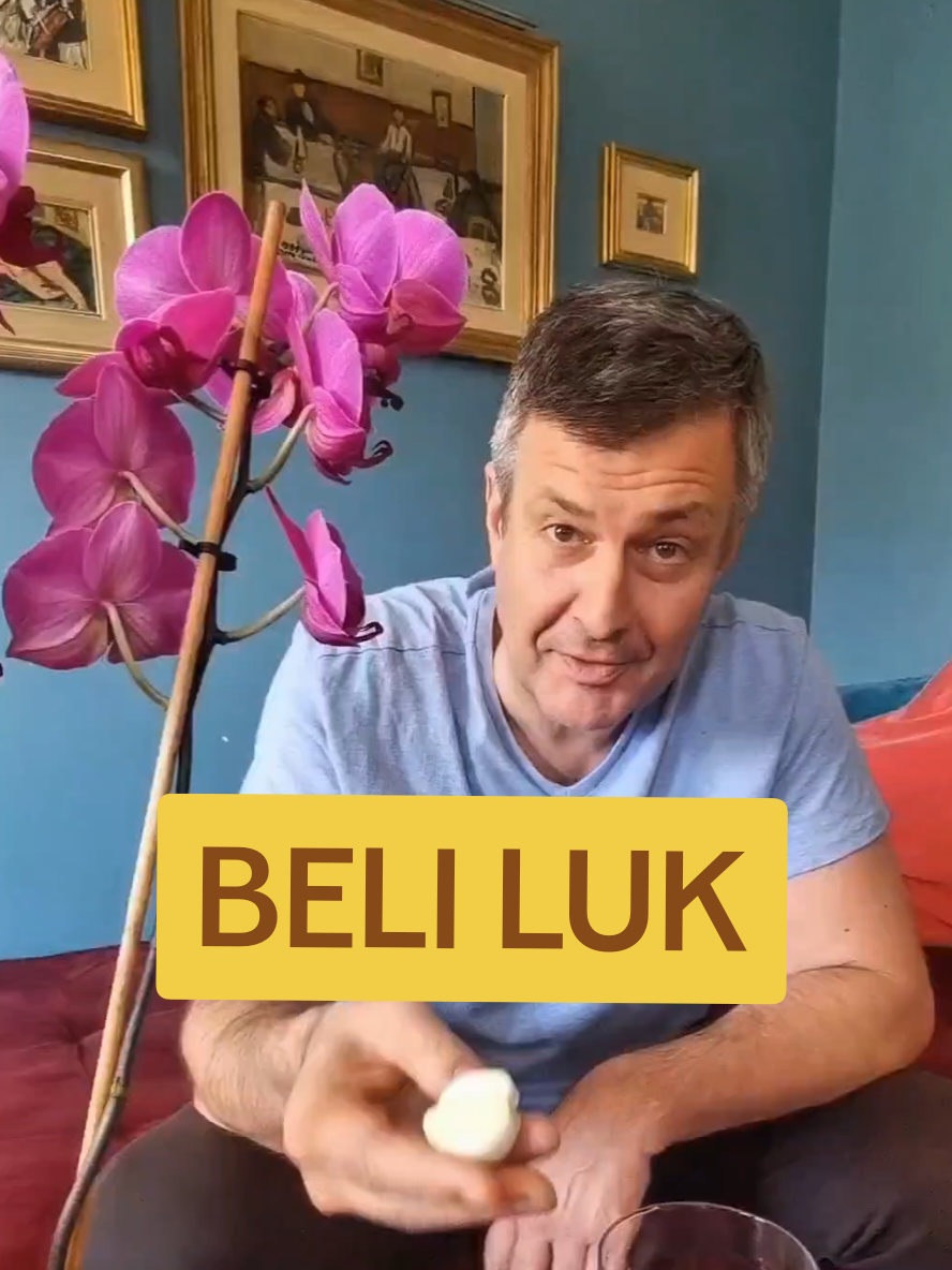 @Dejan Dragićević