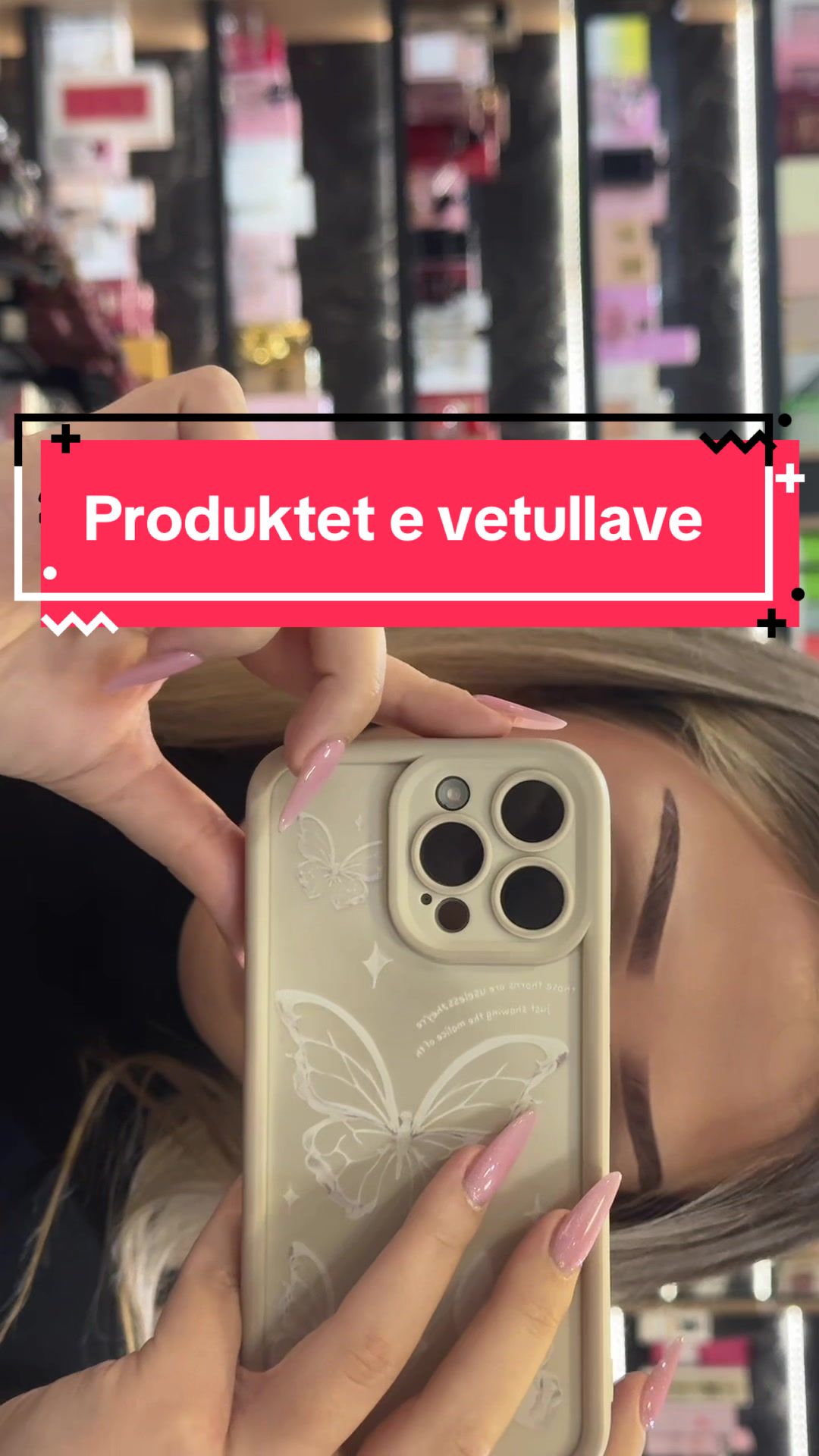 @D’iva Cosmetic