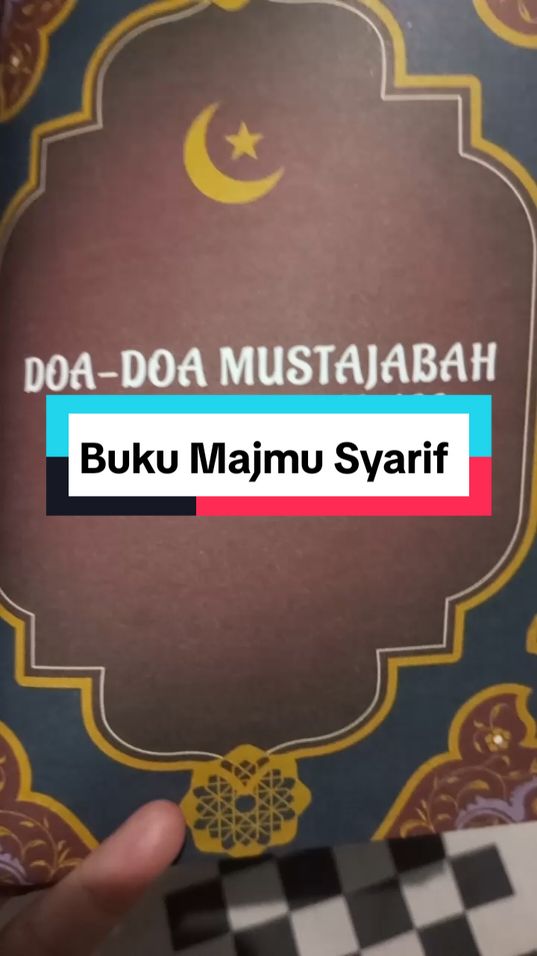 @hijrah_islam333