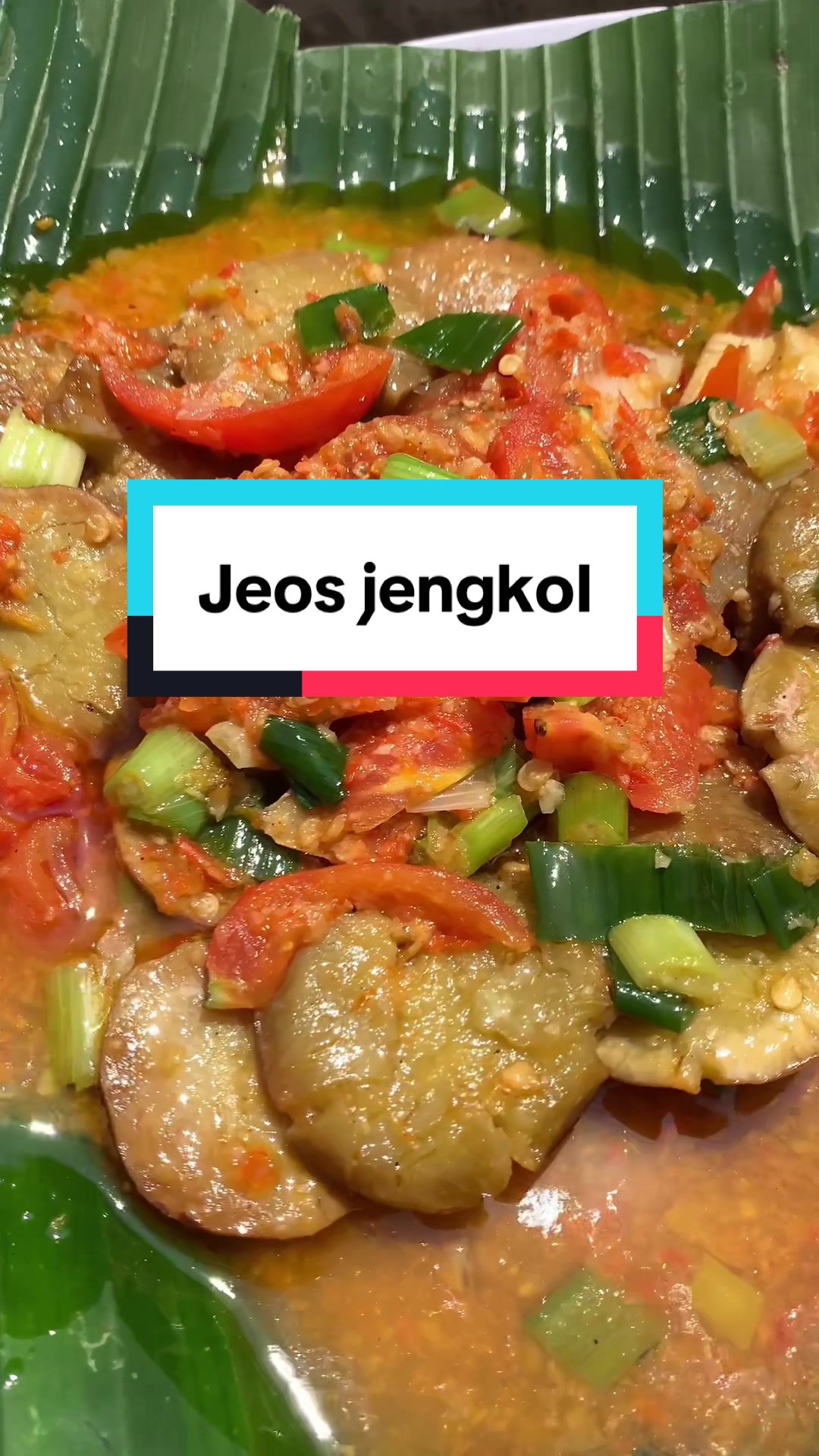 @2win_Cooking