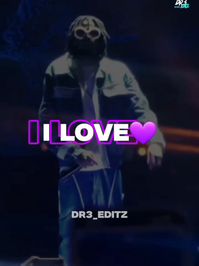 @dr3_editz