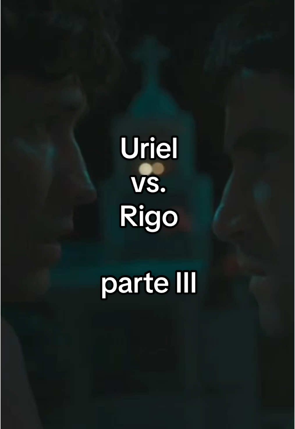 @Daniel Toro Moreno