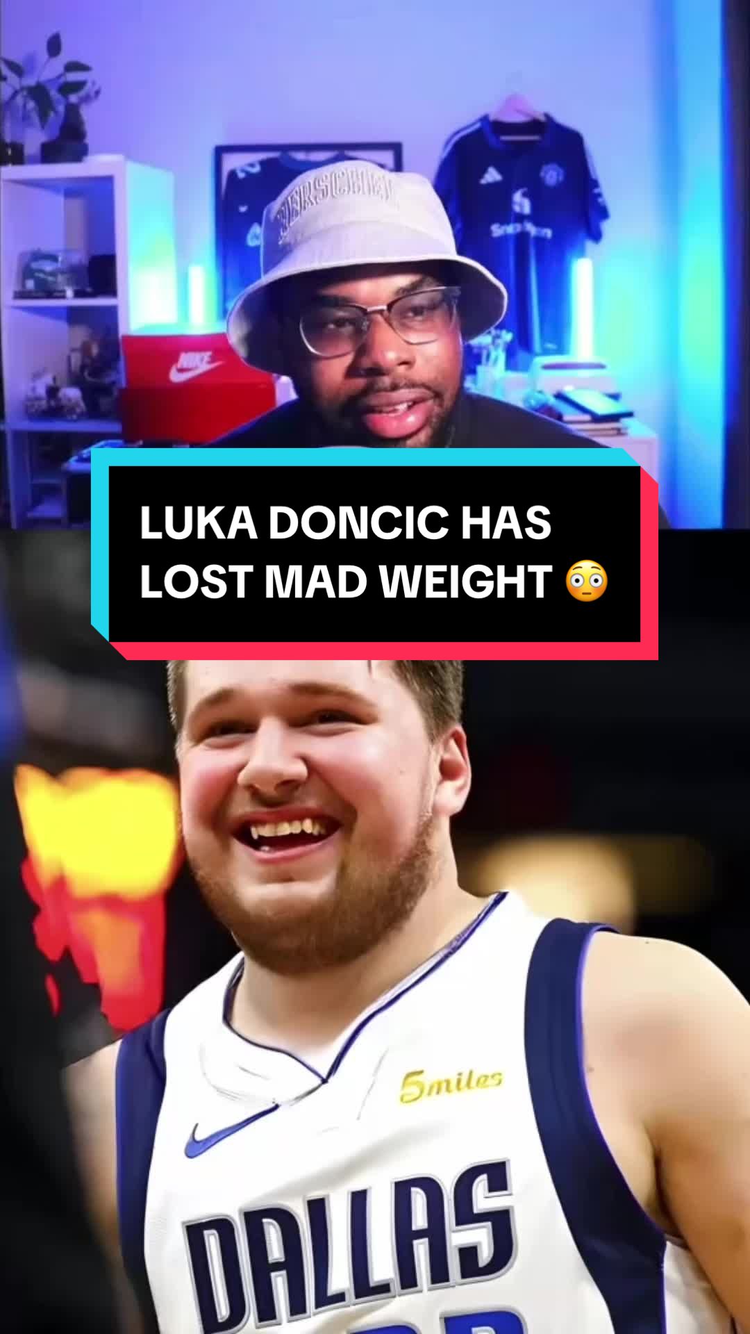 @keepitbasketball